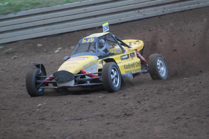 DM_ILP_Matschenberg 1700.JPG